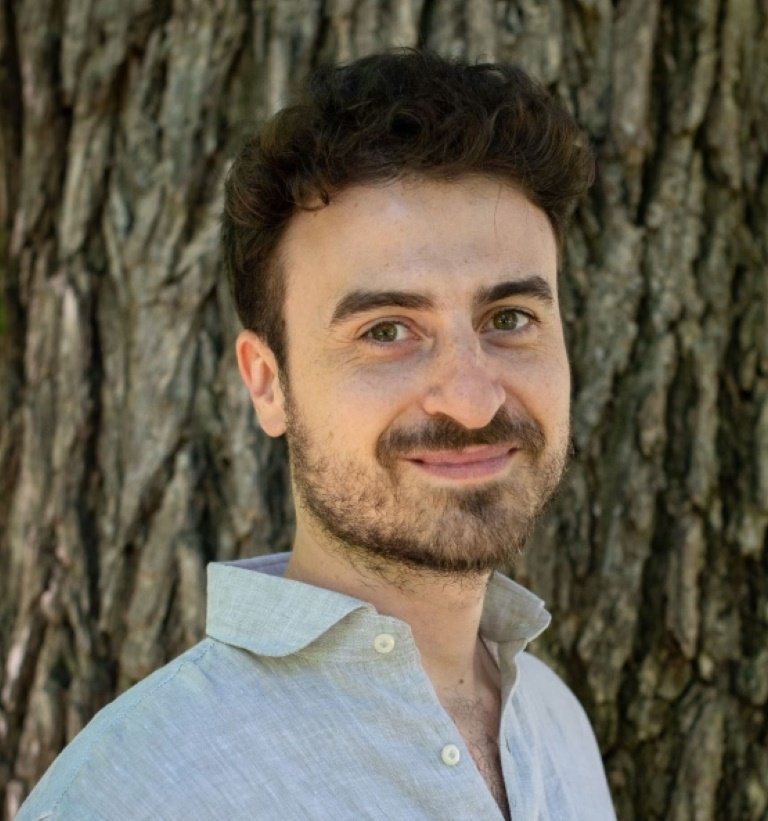 Francesco Paolo Ulloa Severino